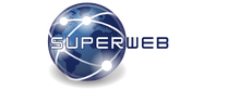 Super Web Pty Ltd